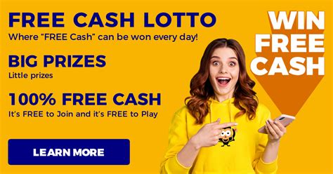 play uk lottery free online.